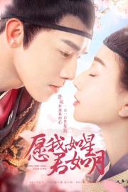 watch Oops! The King is in Love free online