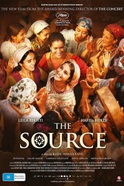 watch The Source free online