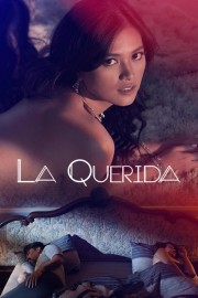 watch La Querida free online