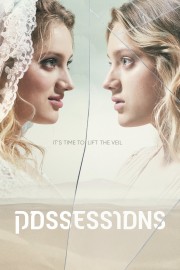 watch Possessions free online