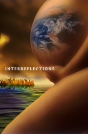 watch InterReflections free online