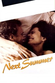 watch Next Summer free online