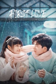 watch First Love free online