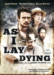 watch As I Lay Dying free online