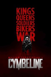 watch Cymbeline free online