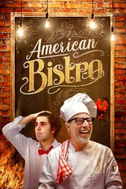 watch American Bistro free online