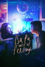 watch Isa Pa, with Feelings free online