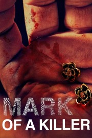 watch Mark of a Killer free online