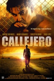 watch Callejero free online