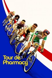 watch Tour de Pharmacy free online