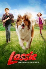 watch Lassie Come Home free online