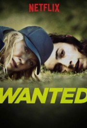 watch Wanted free online