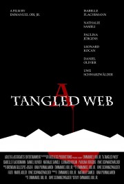 watch A Tangled Web free online