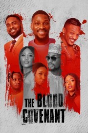 watch The Blood Covenant free online