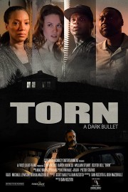 watch Torn: Dark Bullets free online