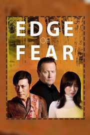 watch Edge of Fear free online