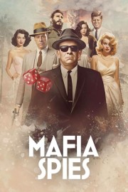 watch Mafia Spies free online