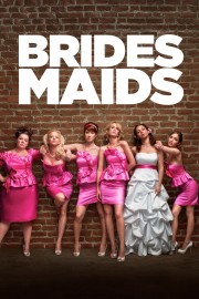 watch Bridesmaids free online