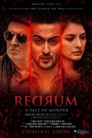 watch Redrum - A Love Story free online