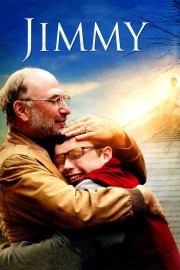 watch Jimmy free online