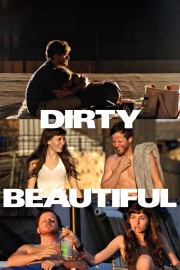 watch Dirty Beautiful free online