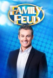 watch Family Feud free online