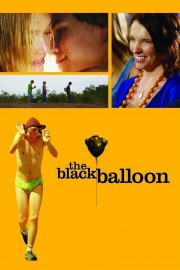 watch The Black Balloon free online