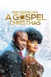 watch Kirk Franklin's A Gospel Christmas free online