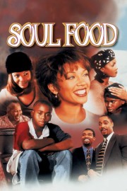 watch Soul Food free online