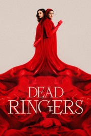 watch Dead Ringers free online