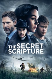 watch The Secret Scripture free online