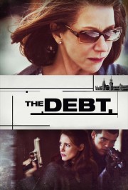 watch The Debt free online