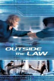 watch Outside the Law free online