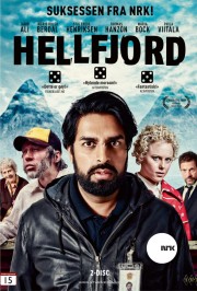 watch Hellfjord free online