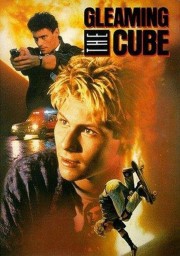 watch Gleaming the Cube free online