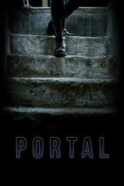 watch Portal free online