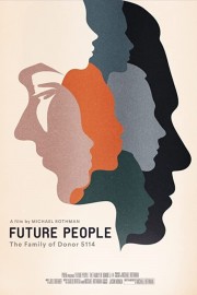 watch Future People free online