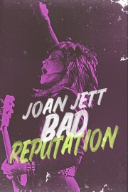 watch Bad Reputation free online