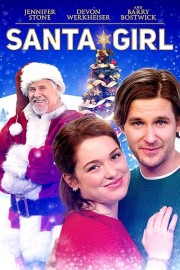 watch Santa Girl free online