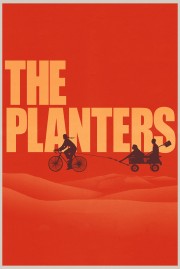 watch The Planters free online