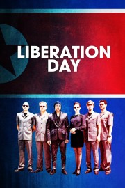 watch Liberation Day free online