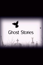 watch Ghost Stories free online