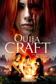 watch Ouija Craft free online