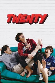 watch Twenty free online