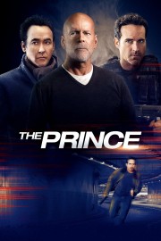 watch The Prince free online