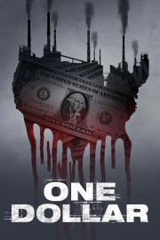 watch One Dollar free online