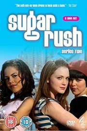 watch Sugar Rush free online