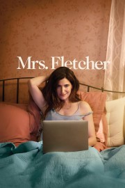 watch Mrs. Fletcher free online