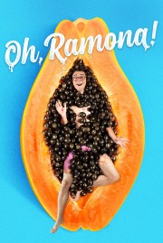 watch Oh, Ramona! free online