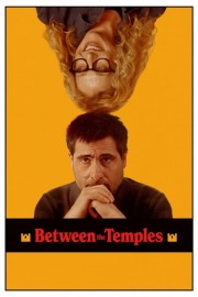 watch Between the Temples free online